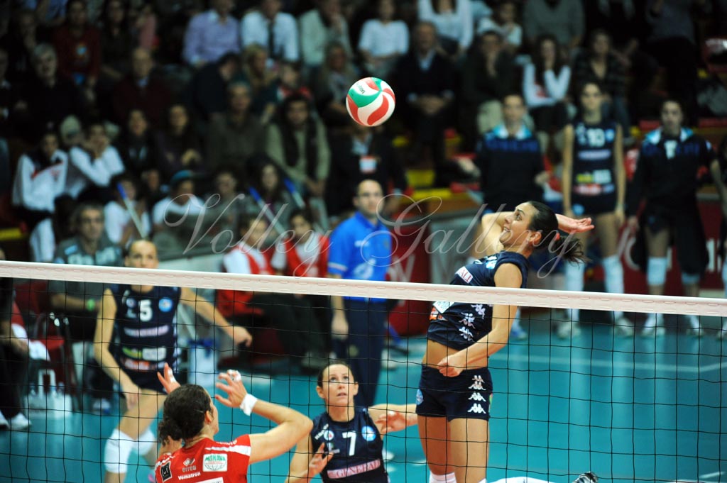 Yamamay Chieri TO (11)